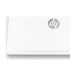 HP ProBook 445 G7 felújított laptop Ryzen 5 4500U 16GB RAM 256SSD 14" FHD WIN11