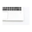 HP ProBook 445 G7 felújított laptop Ryzen 5 4500U 16GB RAM 256SSD 14" FHD WIN11