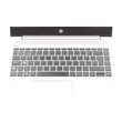 HP ProBook 445 G7 felújított laptop Ryzen 5 4500U 16GB RAM 256SSD 14" FHD WIN11