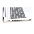 HP ProBook 445 G7 felújított laptop Ryzen 5 4500U 8GB RAM 256SSD 14" FHD WIN10