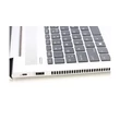 HP ProBook 450 G6 Felújított Laptop i3-8145U 8GB RAM 256SSD 15.6" FHD WIN11 US