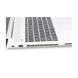 HP ProBook 450 G6 felújított laptop i3-8145U 16GB RAM 256SSD 15.6" FHD WIN11 US