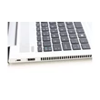HP ProBook 450 G6 felújított laptop i5-8265U 16GB RAM 256SSD 15.6" FHD WIN11