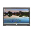 HP ProBook 450 G6 felújított laptop i5-8265U 8GB RAM 256SSD 15.6" FHD WIN11
