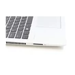 HP ProBook 450 G6 Felújított Laptop i3-8145U 8GB RAM 256SSD 15.6" FHD WIN11 US