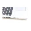 HP ProBook 450 G6 felújított laptop i5-8265U 16GB RAM 256SSD 15.6" FHD WIN11
