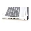 HP ProBook 450 G6 Felújított Laptop i3-8145U 8GB RAM 256SSD 15.6" FHD WIN11 US