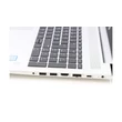 HP ProBook 450 G6 felújított laptop i5-8265U 8GB RAM 256SSD 15.6" FHD WIN11