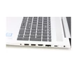 HP ProBook 450 G6 felújított laptop i3-8145U 16GB RAM 256SSD 15.6" FHD WIN11 US