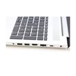 HP ProBook 450 G6 felújított laptop i5-8265U 16GB RAM 256SSD 15.6" FHD WIN11