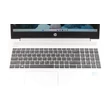 HP ProBook 450 G6 felújított laptop i3-8145U 16GB RAM 256SSD 15.6" FHD WIN11 US