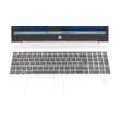 HP ProBook 450 G6 felújított laptop i5-8265U 8GB RAM 256SSD 15.6" FHD WIN11