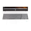 HP ProBook 450 G6 felújított laptop i5-8265U 16GB RAM 256SSD 15.6" FHD WIN11