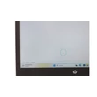 HP ProBook 640 G5 felújított laptop i5-8265U 16GB RAM 256SSD 14" FHD WIN11