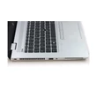 HP ProBook 640 G5 felújított laptop garanciával i5-16GB-512SSD-FHD