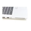HP ProBook 640 G5 felújított laptop i5-8265U 16GB RAM 256SSD 14" FHD WIN11