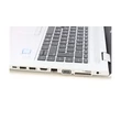HP ProBook 640 G5 felújított laptop i5-8265U 16GB RAM 256SSD 14" FHD WIN11
