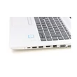 HP ProBook 640 G5 felújított laptop i5-8265U 16GB RAM 256SSD 14" FHD WIN11
