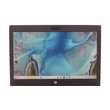 HP ProBook 640 G5 felújított laptop i5-8265U 16GB RAM 256SSD 14" FHD WIN11