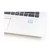 HP ProBook 640 G5 felújított laptop i5-8265U 16GB RAM 256SSD 14" FHD WIN11