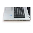 HP ProBook 640 G5 felújított laptop garanciával i5-16GB-512SSD-FHD
