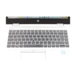 HP ProBook 640 G5 felújított laptop i5-8265U 16GB RAM 256SSD 14" FHD WIN11