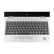 HP ProBook 640 G5 felújított laptop garanciával i5-16GB-512SSD-FHD