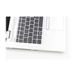 HP ProBook 640 G5 felújított laptop i5-8265U 16GB RAM 256SSD 14" FHD WIN11