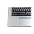 HP ProBook 640 G5 felújított laptop garanciával i5-16GB-512SSD-FHD
