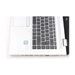 HP ProBook 640 G5 felújított laptop i5-8265U 16GB RAM 256SSD 14" FHD WIN11