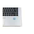 HP ProBook 640 G5 felújított laptop garanciával i5-16GB-512SSD-FHD