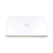 HP ProBook 640 G5 felújított laptop i5-8265U 16GB RAM 256SSD 14" FHD WIN11