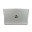 HP ProBook 640 G5 felújított laptop garanciával i5-16GB-512SSD-FHD