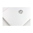 HP ProBook 640 G5 felújított laptop i5-8265U 16GB RAM 256SSD 14" FHD WIN11