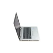 HP ProBook 640 G5 felújított laptop garanciával i5-16GB-512SSD-FHD