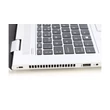 HP ProBook 640 G5 felújított laptop i5-8265U 16GB RAM 256SSD 14" FHD WIN11
