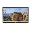 HP ProBook 640 G8 felújított laptop garanciával i5-16GB-256SSD-FHD