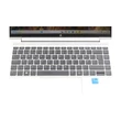 HP ProBook 640 G8 felújított laptop garanciával i5-16GB-256SSD-FHD
