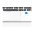 HP ProBook 640 G8 felújított laptop garanciával i5-16GB-256SSD-FHD
