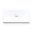 HP ProBook 640 G8 felújított laptop garanciával i5-16GB-256SSD-FHD