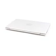 HP ProBook 640 G8 felújított laptop garanciával i5-16GB-256SSD-FHD