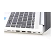 HP ProBook 640 G8 felújított laptop  i5-1135G7 8GB RAM 256SSD 14" FHD WIN11