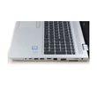 HP ProBook 650 G5 felújított laptop garanciával i5-16GB-256SSD-FHD