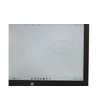 HP ProBook 650 G5 felújított laptop garanciával i5-16GB-256SSD-FHD