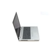 HP ProBook 650 G5 felújított laptop garanciával i5-16GB-256SSD-FHD