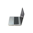 HP ProBook 650 G5 felújított laptop i5-8265U 8GB RAM 256SSD 15.6" FHD WIN11