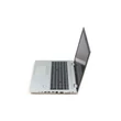HP ProBook 650 G5 felújított laptop garanciával i5-16GB-256SSD-FHD