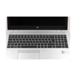 HP ProBook 650 G5 felújított laptop i5-8265U 8GB RAM 256SSD 15.6" FHD WIN11