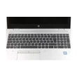 HP ProBook 650 G5 felújított laptop garanciával i5-16GB-256SSD-FHD