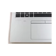 HP ProBook 650 G5 felújított laptop garanciával i5-16GB-256SSD-FHD